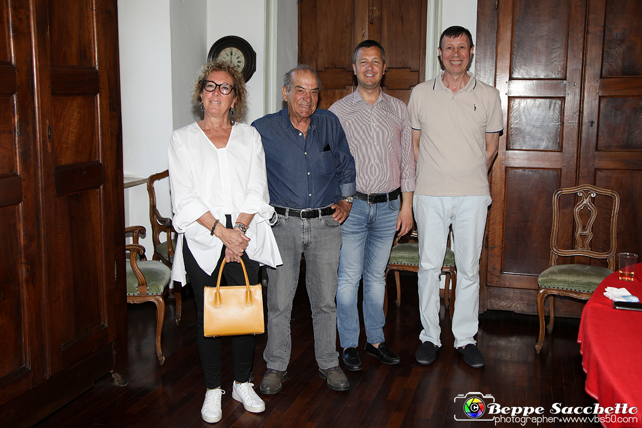 VBS_9939 - Incontro Amministrazione Comunale con Delegazione di Septemes Les Vallons.jpg